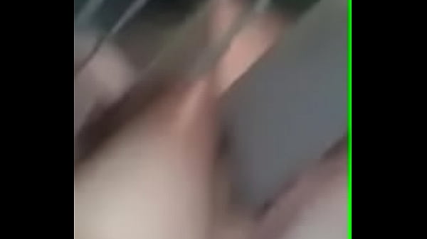 Nonton Arrombadores De Buceta thumbnail