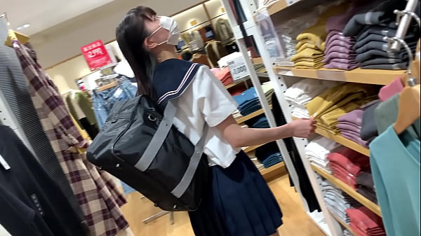 【・膣内射精】台東区バレー部女子隠し撮り （東京/私立/普通科）推定Dカップ - PORNORAMA.COM
