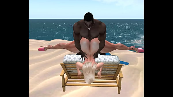 fucking my white_whore hard