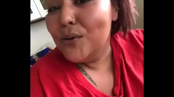 Verification Video thumbnail