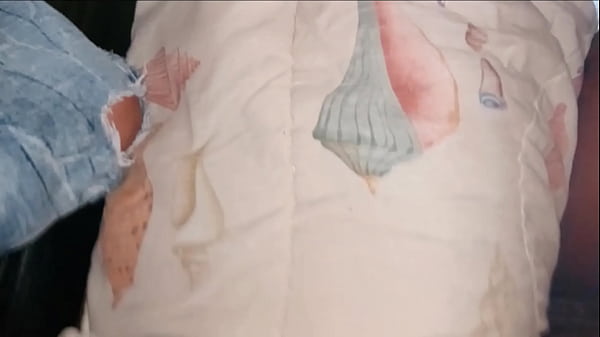 Nonton Lick That Shit thumbnail