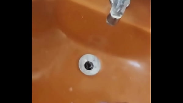 V&iacute_deo de verifica&ccedil_&atilde_o