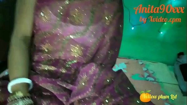 Play MP4 - Indian Anita bhabi ki Dipawali Celebration sex video Indian Desi video