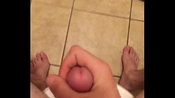 50866466038  2FA5D2B9-FF1A-44CA-8B73-682713051619.MOV 