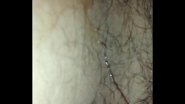 VID 20180323 133328284 