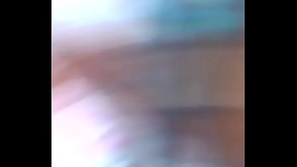 Nonton Video0118 thumbnail