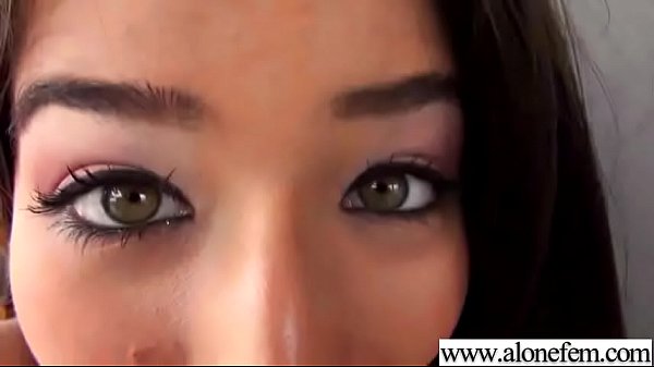 Sex Dildos Toys To Play Use Hot Lovely Teen Alone Girl (megan salinas) mov-21 