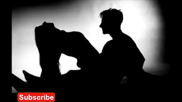 Nonton Erotic Asmr thumbnail