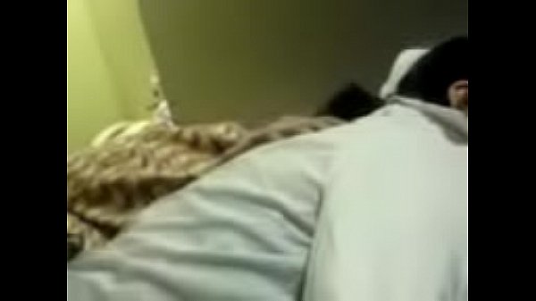 SEXO EN HOTEL CON TEEN 