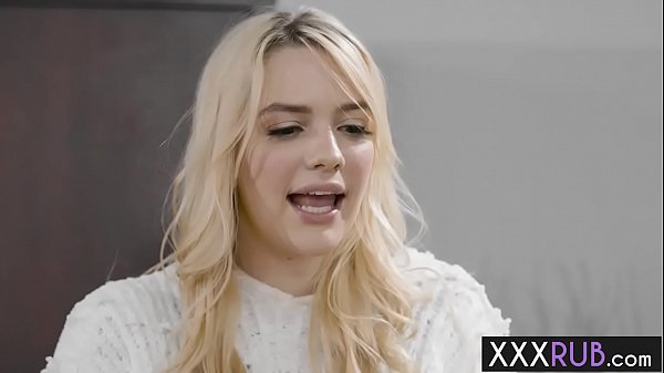 Play MP4 - Two old lesbian friends passion massage and fingering