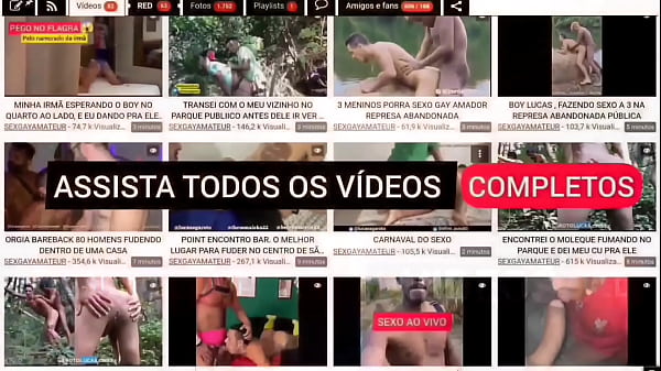 Play MP4 - O VIZINHO ME COME QUANDO SUA ESPOSA VAI TRABALHAR