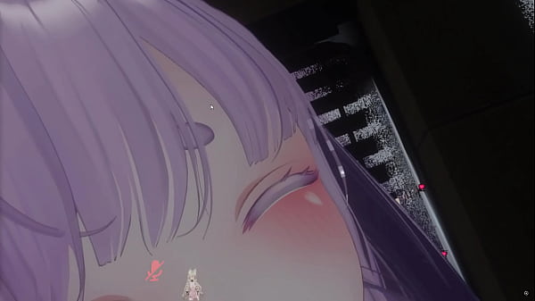 Nonton Random thumbnail