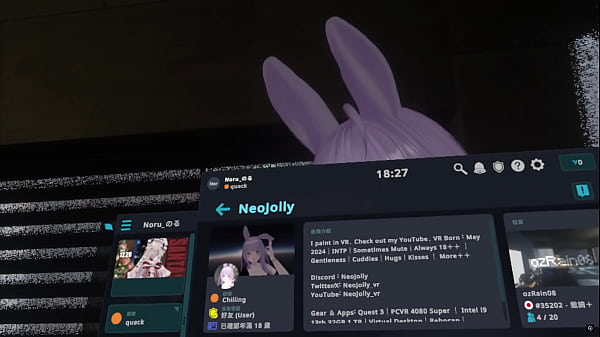 Nonton Random thumbnail