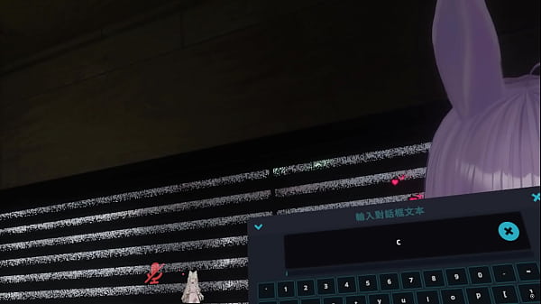 Desktop 2025.03.16 - 18.32.59.06.DVR