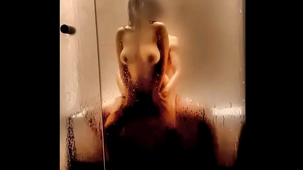 Follate Mi Mujer En La Regadera Para Mi thumbnail