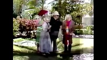 El care la verga que me insult&oacute; por aqui lo macheteen 