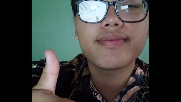 Video x&aacute_c minh