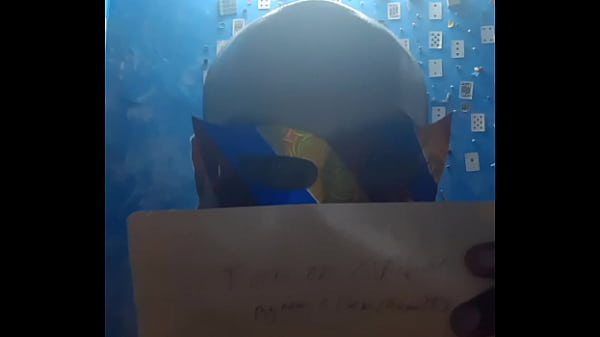 Verification video