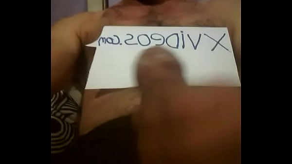 Play MP4 - V&iacute;deo de verificaci&oacute;n