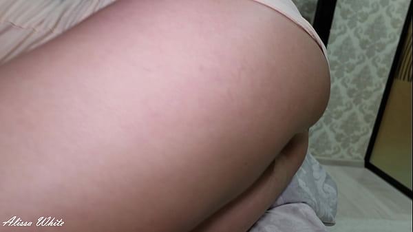 Nonton Fuck Me Before Bedtime thumbnail