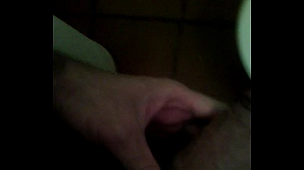 Play MP4 - paja dedicada a martin