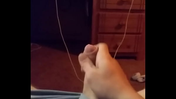 20150905 160038Lilguy