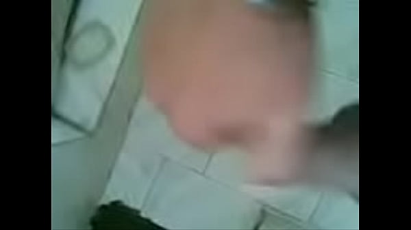 Video000