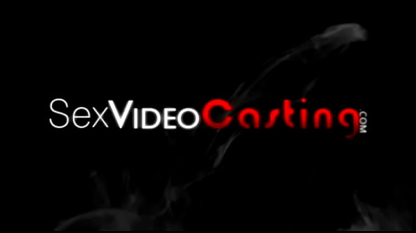 A tall glass of complete beauty