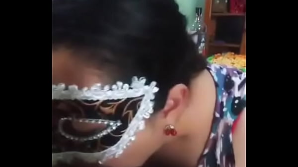 Nonton Me La Chupa Con M&aacute;scara 2 thumbnail