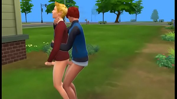 o homem que eu sempre quiz 