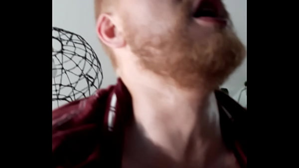 Fucking And Breeding Loads Scandic Pleasure thumbnail