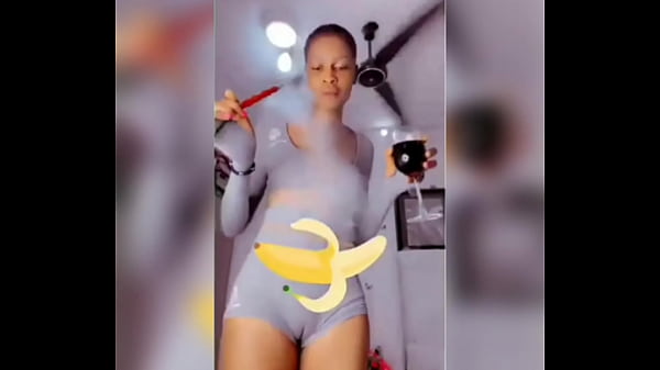 Sexy Girl With Cameltoe Pussy thumbnail