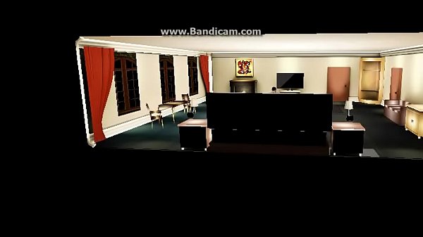 Apartamento hotel Precio 7 10k_130Pesos Mexicanos 20soles 5mil_pesos chilenos