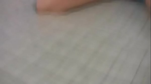 Play MP4 - Megan Starr Loxx Slides Her Thong To The Side And Pleasures Her Perfect Pussy