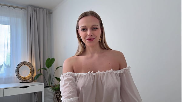 The best breakfast is pancakes with banana jam and long sex my wife is great at it 