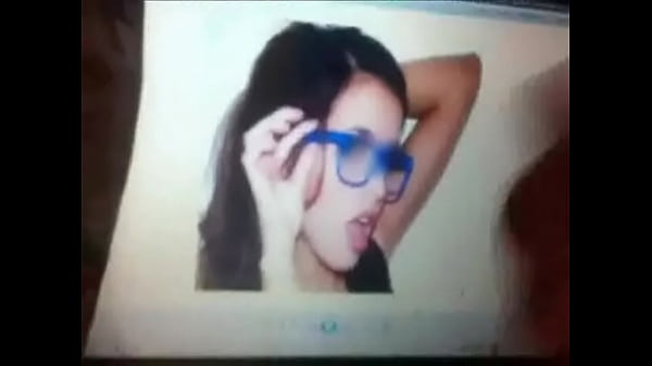 corrida cleo