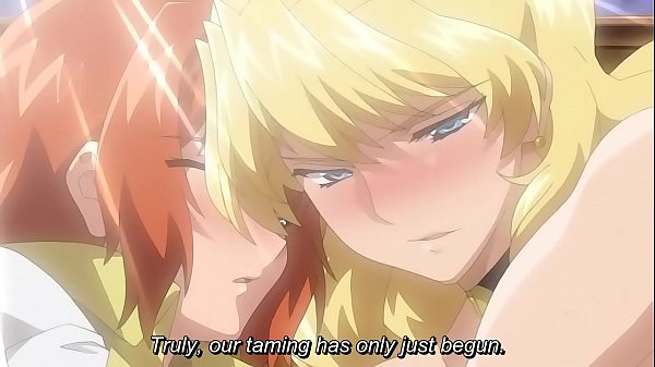 Space Pirate SaraEpisodeBonus