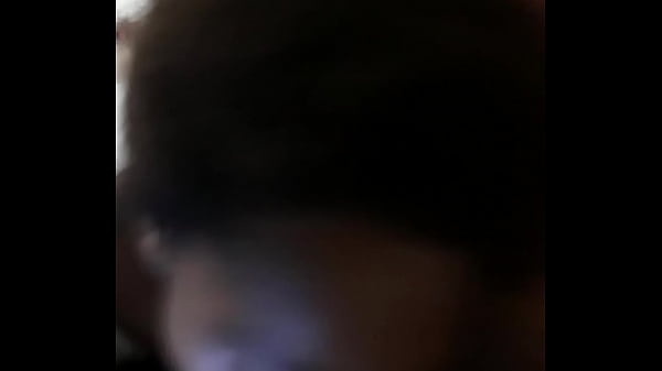 Nonton 20170930 085228 thumbnail