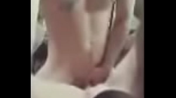 Play MP4 - How to fuck in backseat