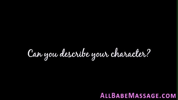 Cute_lesbian_rubbing_box