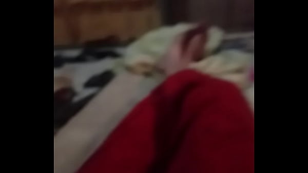 V&iacute;deo de verifica&ccedil;&atilde;o 