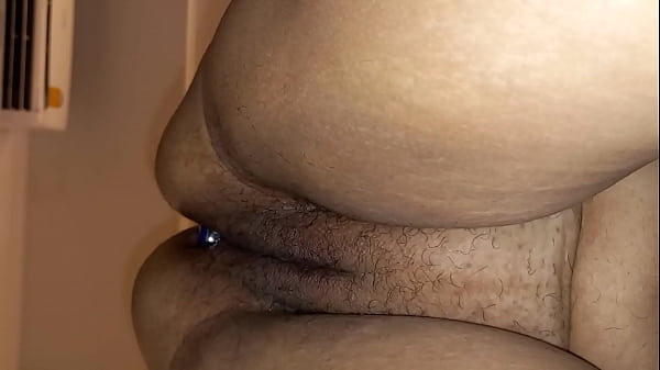 Brazilian Husband and Wife Playing sexy in the housePt 9 Naughty Little Ant