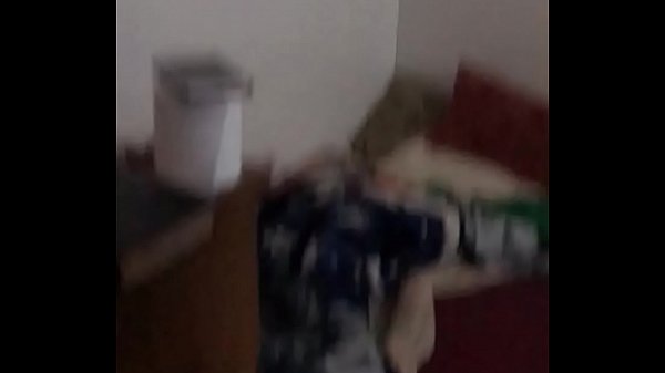 Le gusta como le doy en su co&ntilde;o y lo tiene bien rico