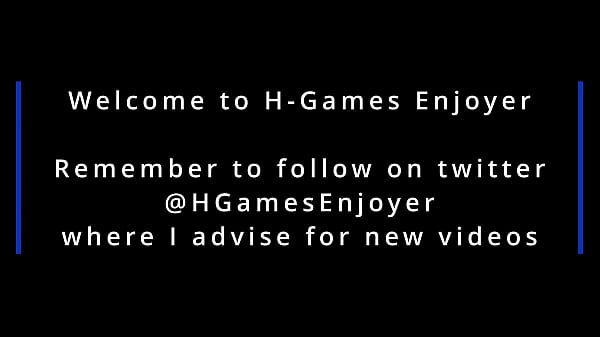 Nonton Island Of Otaku- Part 1 thumbnail