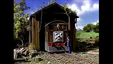 Panela velha &eacute_ que faz comida BOA (idade = vinho, com o tempo s&oacute_ melhora kkkkkk)