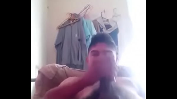 Play MP4 - video-1519231112