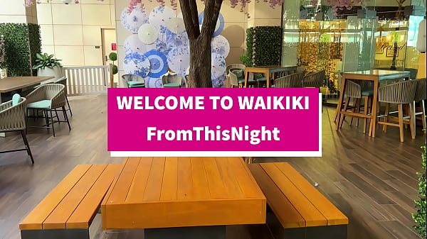 Nonton Our Experiment With Ultraviolet Light thumbnail