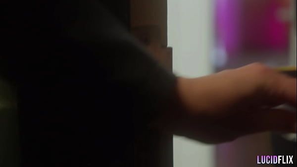 Lucidflix ultimacy ii episode 4 with ella reese 