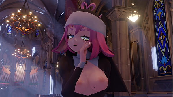 MMDNUN STRIP TEASEBLACKPINK How You Like_That
