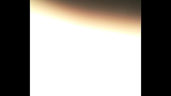 Nonton 20170311 001758 thumbnail